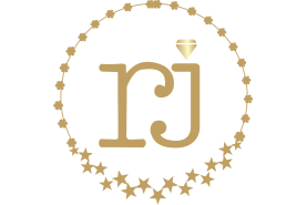Riddhi Jewel